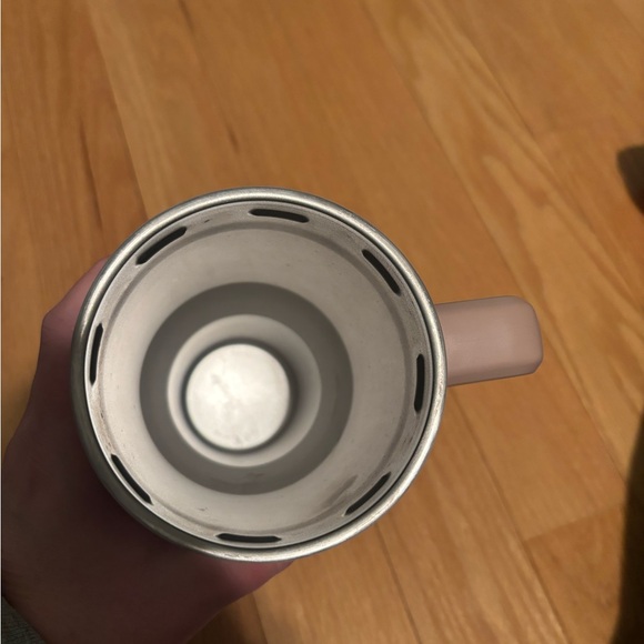 Brumate Muv 35 oz. - Picture 3 of 6